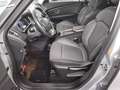 Renault Grand Scenic 1.7 BLUE dCi Business Ed. Navi PDC Grau - thumbnail 8