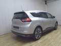 Renault Grand Scenic 1.7 BLUE dCi Business Ed. Navi PDC Grau - thumbnail 4