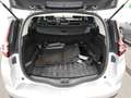 Renault Grand Scenic 1.7 BLUE dCi Business Ed. Navi PDC Grau - thumbnail 11