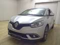 Renault Grand Scenic 1.7 BLUE dCi Business Ed. Navi PDC Grau - thumbnail 2