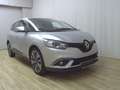 Renault Grand Scenic 1.7 BLUE dCi Business Ed. Navi PDC Grau - thumbnail 3