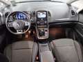 Renault Grand Scenic 1.7 BLUE dCi Business Ed. Navi PDC Grau - thumbnail 5