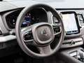 Volvo XC90 T8 AWD Ultra Dark NP:97.620,-//Head-Up"/AHK/360° Blanc - thumbnail 10