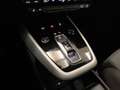 Audi Q4 e-tron Sportback 40 S-Line 82KWh Gris - thumbnail 23