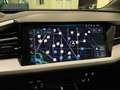 Audi Q4 e-tron Sportback 40 S-Line 82KWh Gris - thumbnail 21