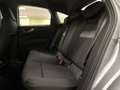 Audi Q4 e-tron Sportback 40 S-Line 82KWh Gris - thumbnail 7