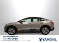 Audi Q4 e-tron Sportback 40 S-Line 82KWh Gris - thumbnail 13