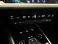 Audi Q4 e-tron Sportback 40 S-Line 82KWh Gris - thumbnail 22