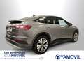 Audi Q4 e-tron Sportback 40 S-Line 82KWh Gris - thumbnail 16