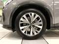 Audi Q4 e-tron Sportback 40 S-Line 82KWh Gris - thumbnail 18