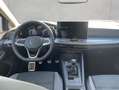 Volkswagen Golf VIII Variant Goal 1.5 TSI AHK/Kamera/Navi Grau - thumbnail 12