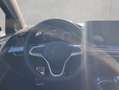 Volkswagen Golf VIII Variant Goal 1.5 TSI AHK/Kamera/Navi Grau - thumbnail 10