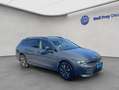 Volkswagen Golf VIII Variant Goal 1.5 TSI AHK/Kamera/Navi Grau - thumbnail 7