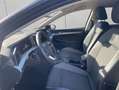 Volkswagen Golf VIII Variant Goal 1.5 TSI AHK/Kamera/Navi Grau - thumbnail 9