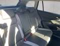 Volkswagen Golf VIII Variant Goal 1.5 TSI AHK/Kamera/Navi Grau - thumbnail 20