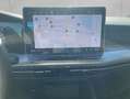 Volkswagen Golf VIII Variant Goal 1.5 TSI AHK/Kamera/Navi Grau - thumbnail 15