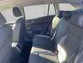 Volkswagen Golf VIII Variant Goal 1.5 TSI AHK/Kamera/Navi Grau - thumbnail 16