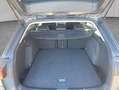 Volkswagen Golf VIII Variant Goal 1.5 TSI AHK/Kamera/Navi Grau - thumbnail 5