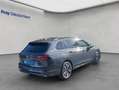 Volkswagen Golf VIII Variant Goal 1.5 TSI AHK/Kamera/Navi Grau - thumbnail 6
