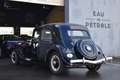 Citroen Traction 11BL Tonneline Negru - thumbnail 7