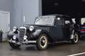 Citroen Traction 11BL Tonneline Negru - thumbnail 4