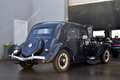 Citroen Traction 11BL Tonneline Negru - thumbnail 9