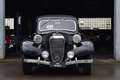 Citroen Traction 11BL Tonneline Negru - thumbnail 3