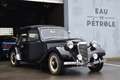 Citroen Traction 11BL Tonneline Negru - thumbnail 2
