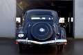 Citroen Traction 11BL Tonneline Negru - thumbnail 8