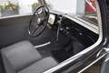 Citroen Traction 11BL Tonneline Negru - thumbnail 15
