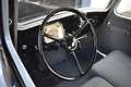 Citroen Traction 11BL Tonneline Negru - thumbnail 12
