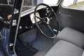 Citroen Traction 11BL Tonneline Negru - thumbnail 11