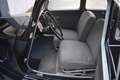 Citroen Traction 11BL Tonneline Negru - thumbnail 13