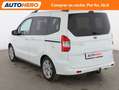 Ford Tourneo Courier 1.0 Ecoboost Titanium Blanco - thumbnail 4