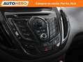 Ford Tourneo Courier 1.0 Ecoboost Titanium Blanco - thumbnail 24