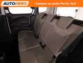 Ford Tourneo Courier 1.0 Ecoboost Titanium Blanco - thumbnail 15