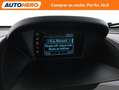 Ford Tourneo Courier 1.0 Ecoboost Titanium Blanco - thumbnail 20