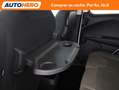 Ford Tourneo Courier 1.0 Ecoboost Titanium Blanco - thumbnail 28
