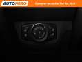 Ford Tourneo Courier 1.0 Ecoboost Titanium Blanco - thumbnail 26