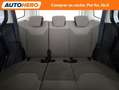 Ford Tourneo Courier 1.0 Ecoboost Titanium Blanco - thumbnail 16
