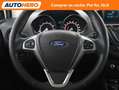 Ford Tourneo Courier 1.0 Ecoboost Titanium Blanco - thumbnail 22