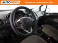 Ford Tourneo Courier 1.0 Ecoboost Titanium Blanco - thumbnail 12