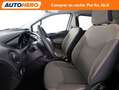 Ford Tourneo Courier 1.0 Ecoboost Titanium Blanco - thumbnail 11