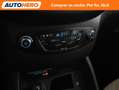 Ford Tourneo Courier 1.0 Ecoboost Titanium Blanco - thumbnail 25