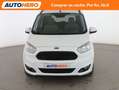 Ford Tourneo Courier 1.0 Ecoboost Titanium Blanco - thumbnail 9