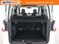 Ford Tourneo Courier 1.0 Ecoboost Titanium Blanco - thumbnail 18