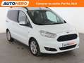 Ford Tourneo Courier 1.0 Ecoboost Titanium Blanco - thumbnail 8