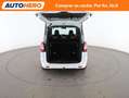 Ford Tourneo Courier 1.0 Ecoboost Titanium Blanco - thumbnail 17