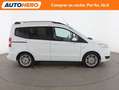 Ford Tourneo Courier 1.0 Ecoboost Titanium Blanco - thumbnail 7