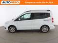 Ford Tourneo Courier 1.0 Ecoboost Titanium Blanco - thumbnail 3